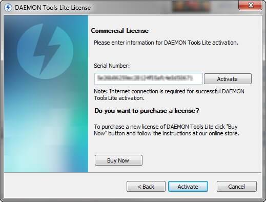 daemon tools lite download free for pc